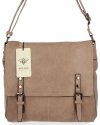 Női Táská levéltáska BEE BAG 1502L36BB