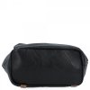 Táská hátizsák Hernan HB0137-1 fekete