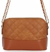 Női Táská levéltáska BEE BAG vörös 1302S29