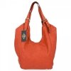 Női Táská shopper bag Hernan HB0318