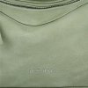 Női Táská univerzális BEE BAG 1302L89