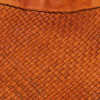 Női Táská shopper bag Vittoria Gotti vörös V2400