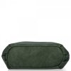 Női Táská levéltáska BEE BAG zöld 1302L92