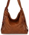 Női Táská univerzális BEE BAG vörös 1452L122