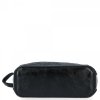 Női Táská levéltáska BEE BAG fekete S-611