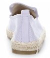 női espadryle Gatisa LX1236