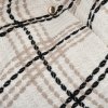 Női Táská shopper bag Vittoria Gotti többszínű 835-MIX150