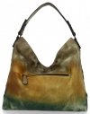 Női Táská univerzális BEE BAG khaki KP163227-1