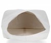 Női Táská shopper bag BEE BAG 1852L77