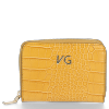 Vittoria Gotti mustár VG002MG