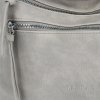 Női Táská univerzális BEE BAG 0852L2036
