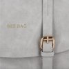 Női Táská levéltáska BEE BAG 1152S35BB