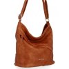 Női Táská univerzális BEE BAG vörös 0852L84