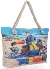 Női Táská univerzális Fada Bags többszínű S8017