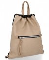 Női Táská shopper bag BEE BAG 1352CA105