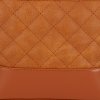 Női Táská levéltáska BEE BAG vörös 1302S29