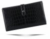 Diana&Co fekete DFX1593-5