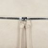 Női Táská levéltáska BEE BAG bézs 1302L91