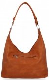 Női Táská univerzális BEE BAG vörös 1302L89