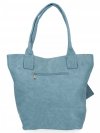 Női Táská shopper bag Hernan HB0339