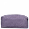Női Táská shopper bag Hernan ibolya HB0337