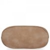 Női Táská univerzális BEE BAG 0852L85