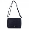 Női Táská levéltáska BEE BAG tengerkék 1002S24