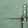 Női Táská levéltáska BEE BAG 1502L36BB