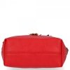 Női Táská univerzális BEE BAG piros 0802S17