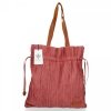 Női Táská univerzális BEE BAG piros H1012