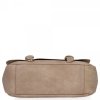 Női Táská levéltáska BEE BAG 1152S35BB