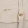 Női Táská levéltáska BEE BAG bézs 1152S35BB