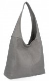 Női Táská shopper bag Hernan szürke HB0141