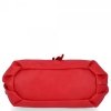 Női Táská levéltáska BEE BAG piros 1302L91