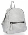 Női Táská hátitáska BEE BAG 1402M155