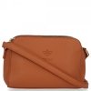 Női Táská univerzális BEE BAG vörös 1202S309