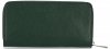 Vittoria Gotti palackzöld V-D28S