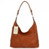 Női Táská univerzális BEE BAG vörös 1302L89