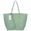 Női Táská shopper bag BEE BAG 2052M151