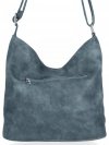 Női Táská univerzális BEE BAG 0852L85
