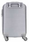 Or&Mi ezüst 1165/188.6