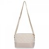 Női Táská levéltáska BEE BAG 1302S29