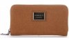 Diana&Co barna DFX990-2