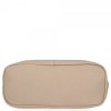 Női Táská shopper bag BEE BAG 1852L77