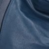 Női Táská shopper bag Hernan tengerkék HB0337