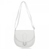 Női Táská levéltáska BEE BAG fehér 1002S20