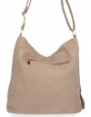 Női Táská univerzális BEE BAG 1202S303