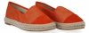 női espadryle Lady Glory LX195