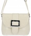 Női Táská levéltáska BEE BAG 1002S13