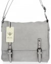 Női Táská levéltáska BEE BAG 1502L36BB